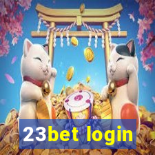 23bet login